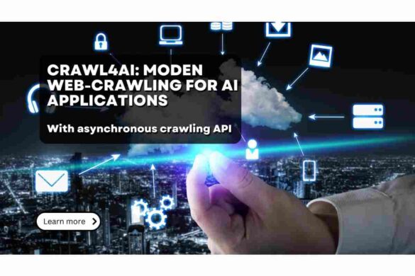 Most Common Use Cases for Web Crawling