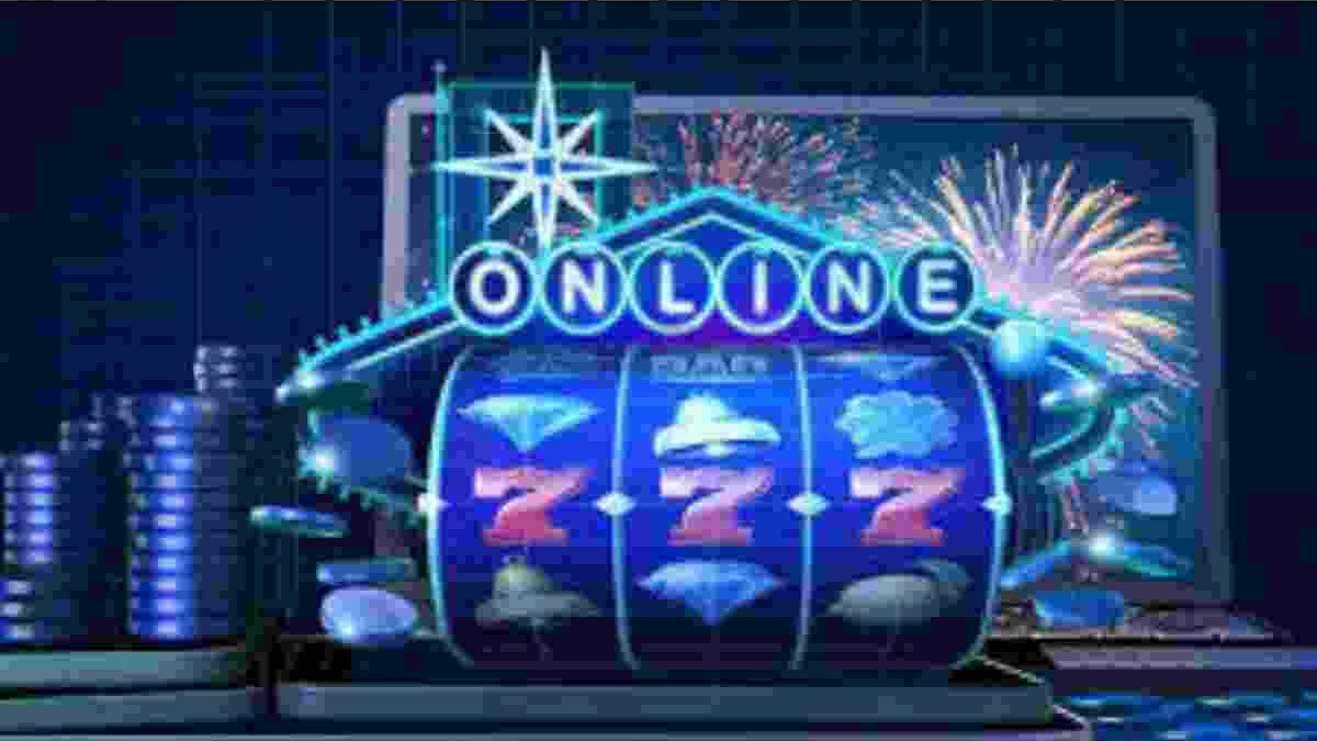 Most Unique Online Slots