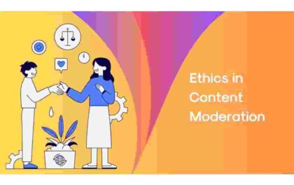 Navigating the Challenges_ A Comprehensive Guide to Content Moderation