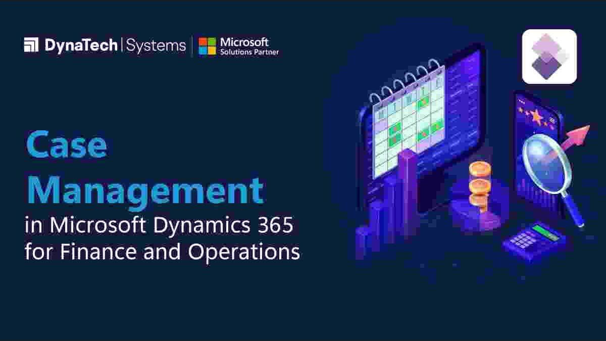 The Impact of Non-Profit Case Management Software on Organizational Efficiency