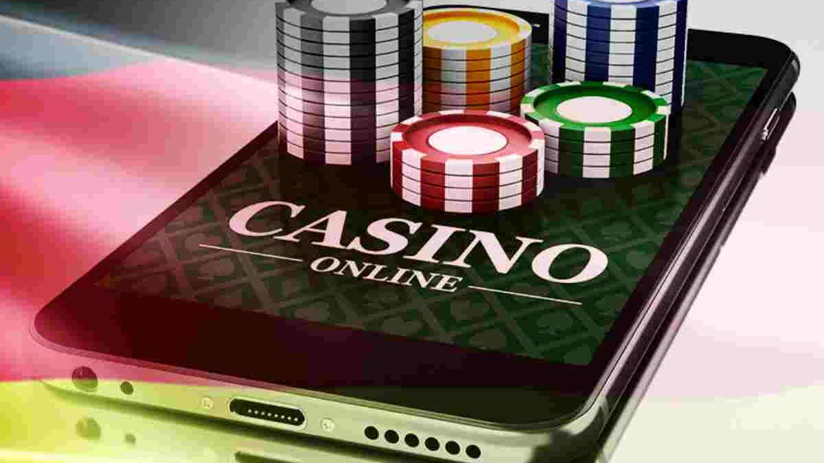 How do Online Casinos Attract and Retain Casino Members?