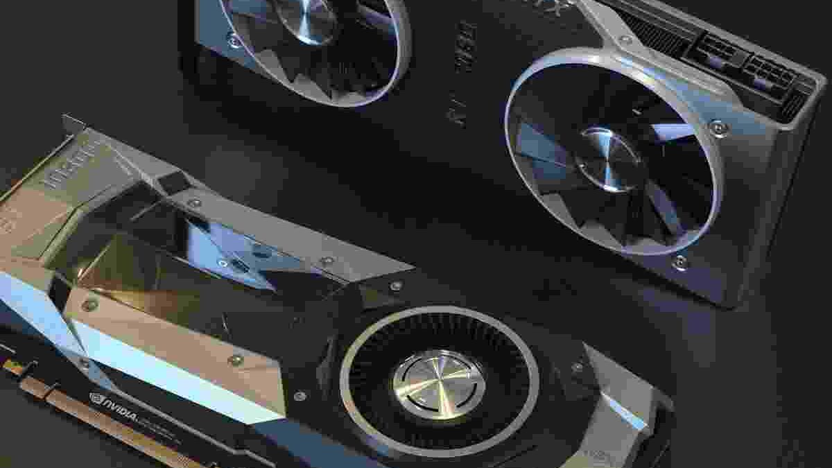 RTX 2080 Super – Characteristics, First Impressions,