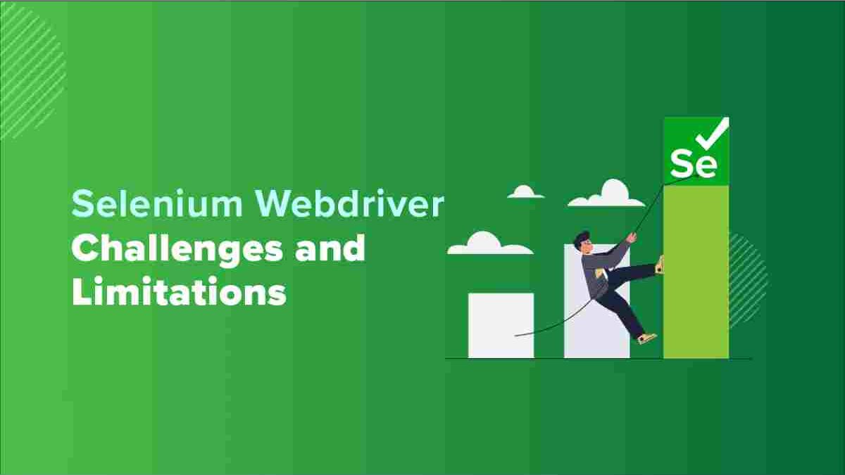Selenium ChromeDriver Deep Dive: Streamlining Browser Automation