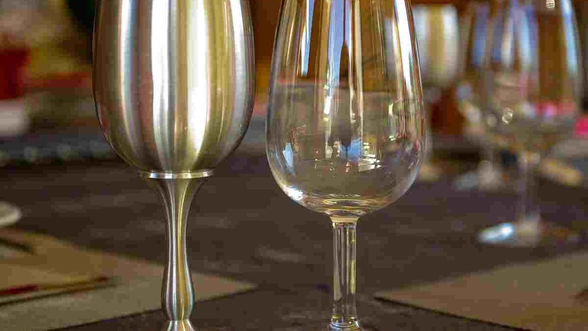 The Art and Science of Wine Tasting Unveiled