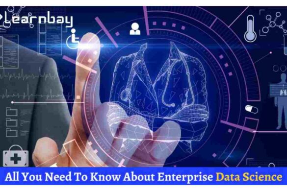The Importance of Data Science in Various Industries