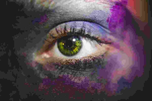The Significance of the Transparent_m3-yxau5ks4= Eyes