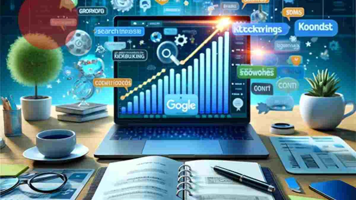 Top 5 Marketing Tips for Companies in Las Vegas