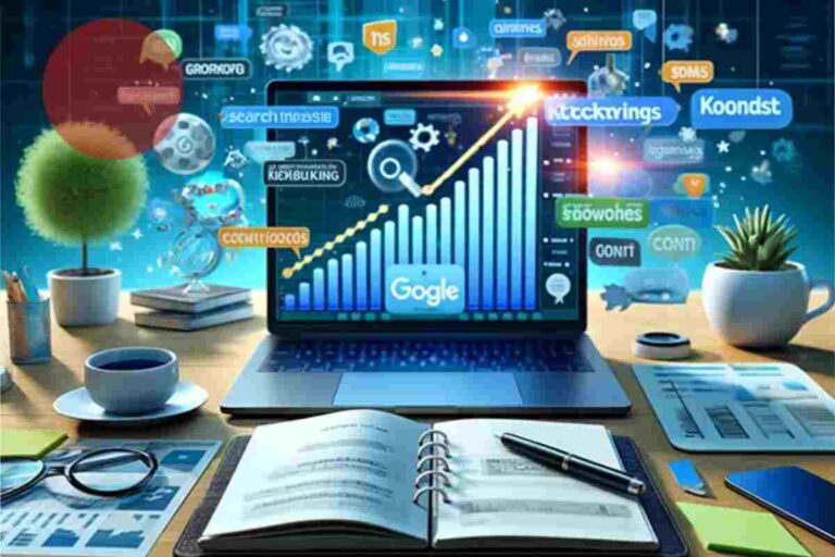 Top 5 Marketing Tips for Companies in Las Vegas