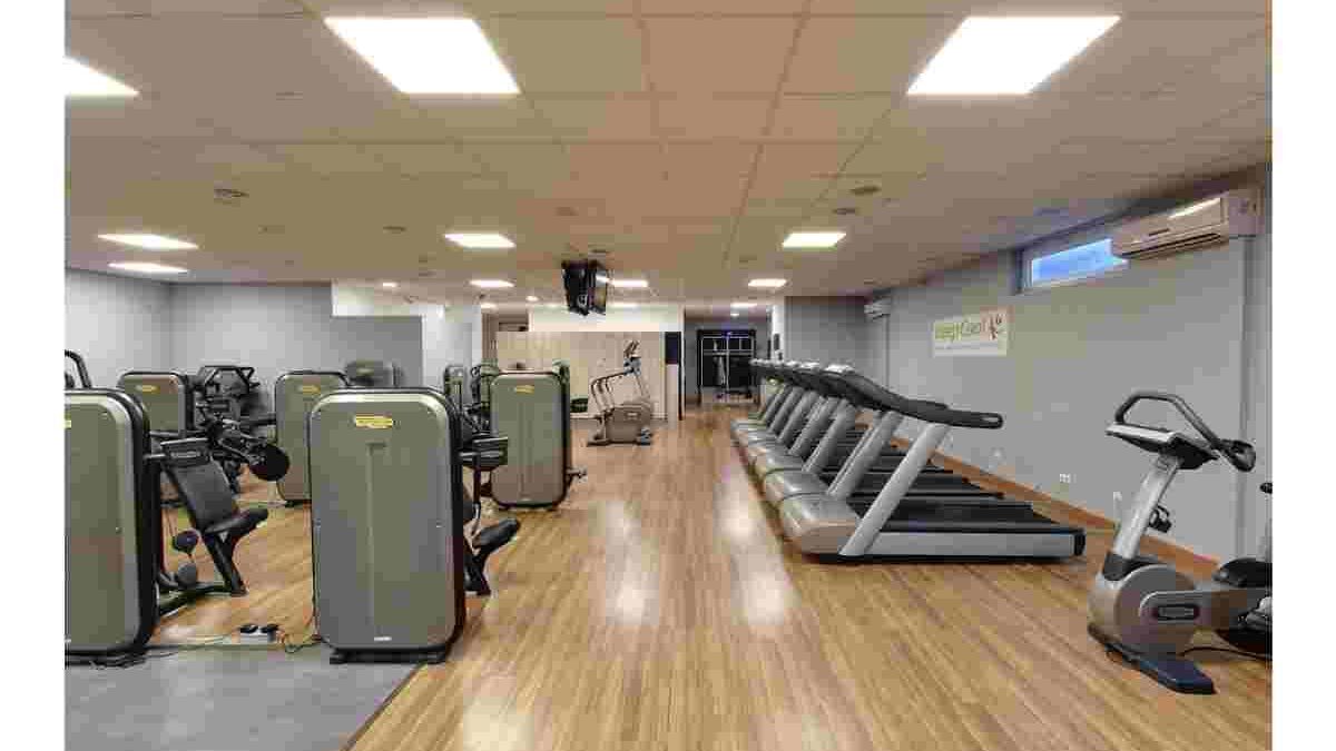 Under Desk Treadmill – About, Benefits, Findings, and More