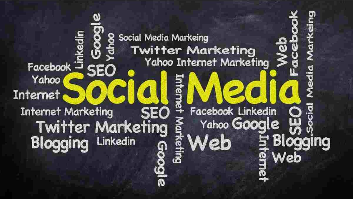 Using SEO Techniques to Boost Online Presence