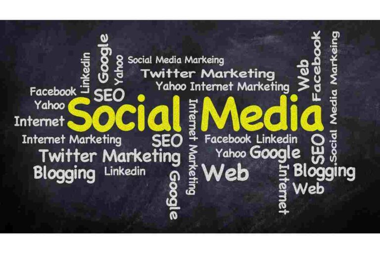 Using SEO Techniques to Boost Online Presence