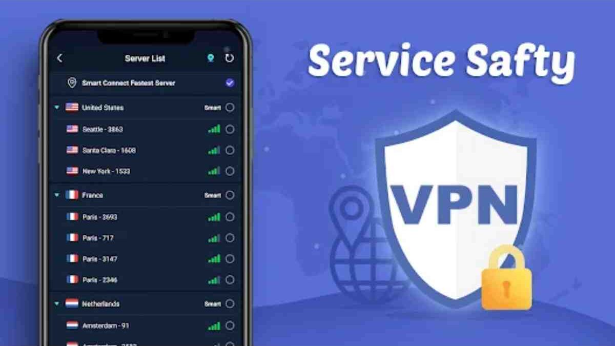 VPN Secure Review – Payment Methods, Privacy & Logging