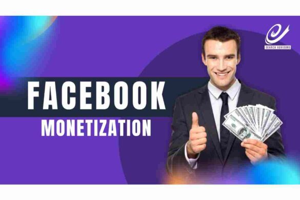 What is Facebook Profile Monetization