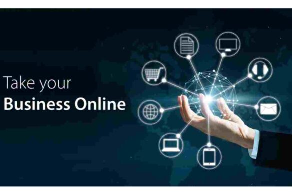 Why You Should Start a Business Blog