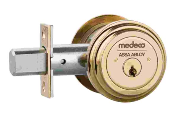 a-lenny-locksmith-west-palm-beach