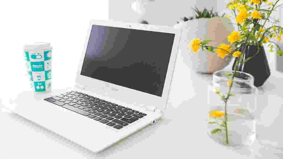 Acer Chromebook R11-CB5- Introduction, Present- Future