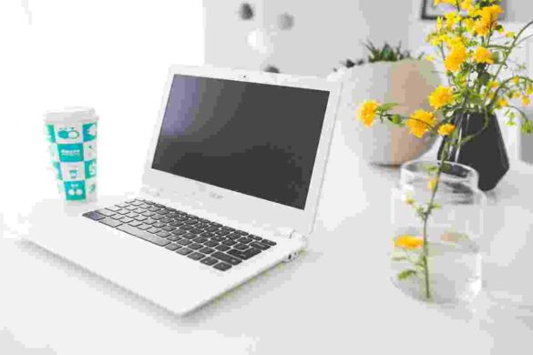 acer-chromebook