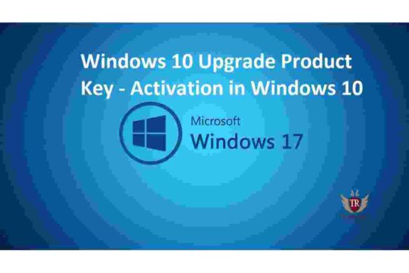 activate-windows-10