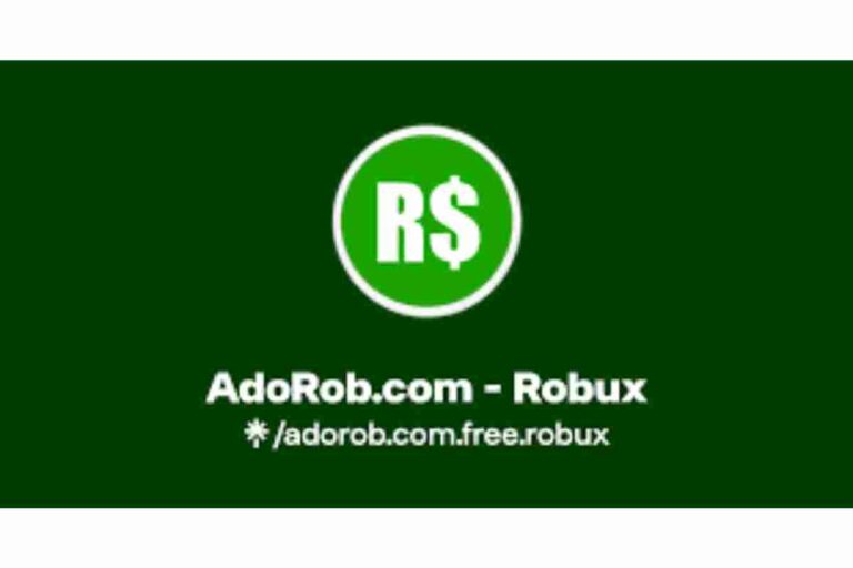 adorob. com