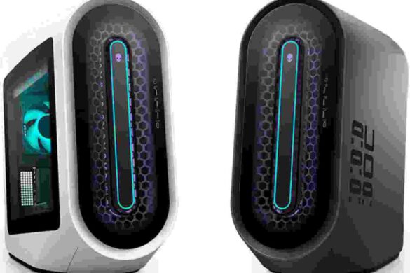 alienware-aurora-r9-design-language