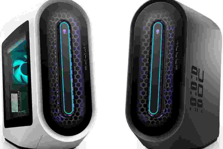 alienware-aurora-r9-design-language