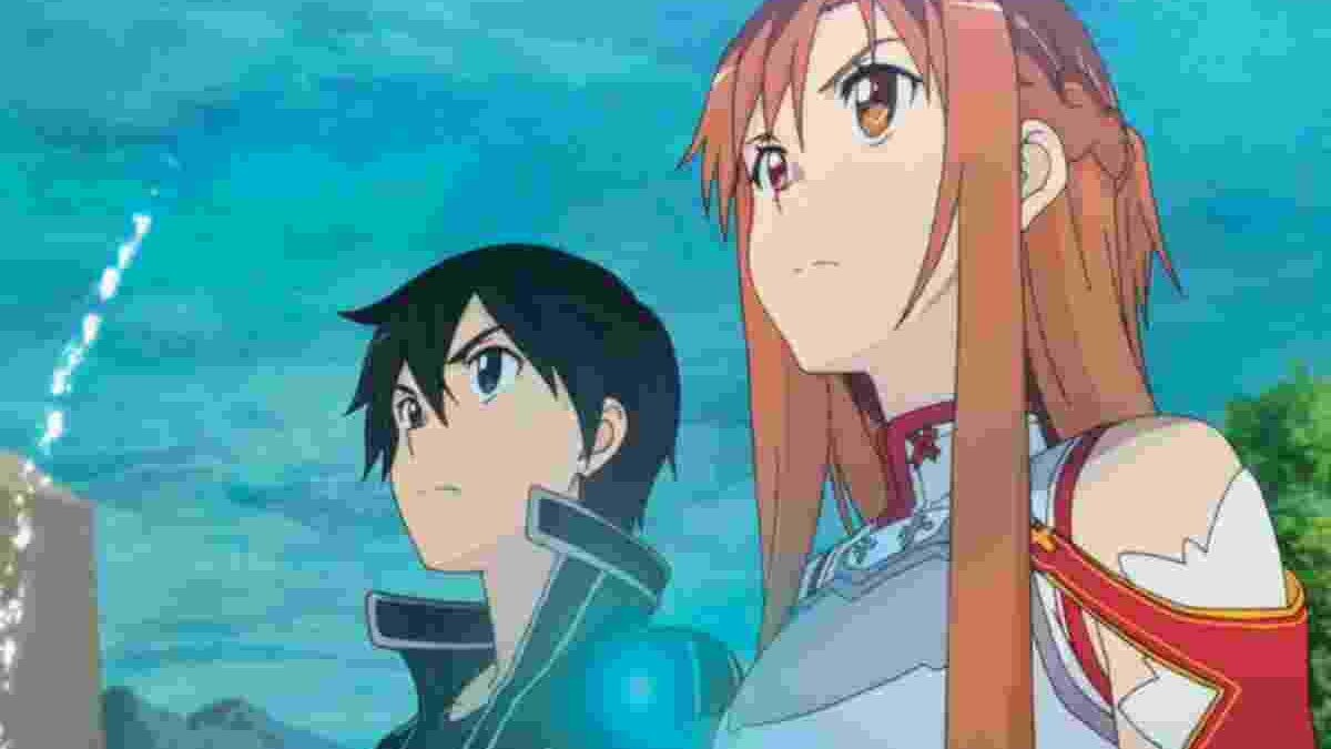 Best anime on Funimation – My Hero Academia, Fairy Tail, and More