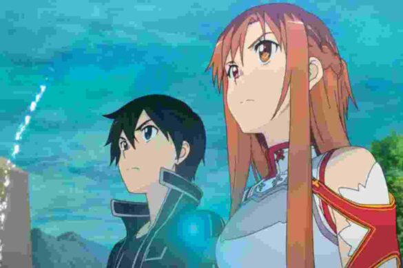 anime-on-funimation