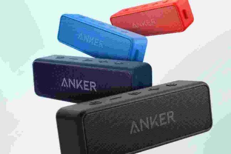 anker-soundcore-2