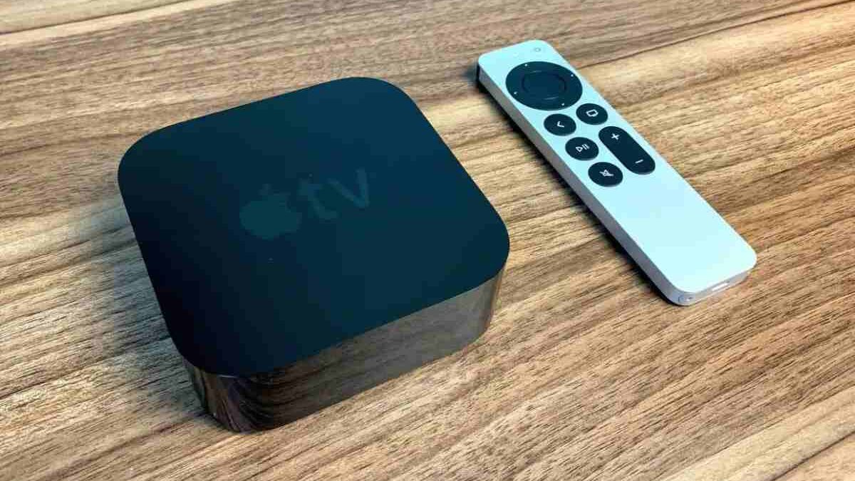 Apple Tv Black Friday – Working, Starting, Offers, and More