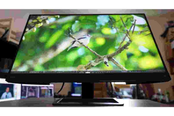 benq-ex2780q-monitor