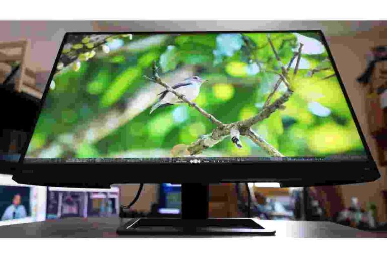 benq-ex2780q-monitor