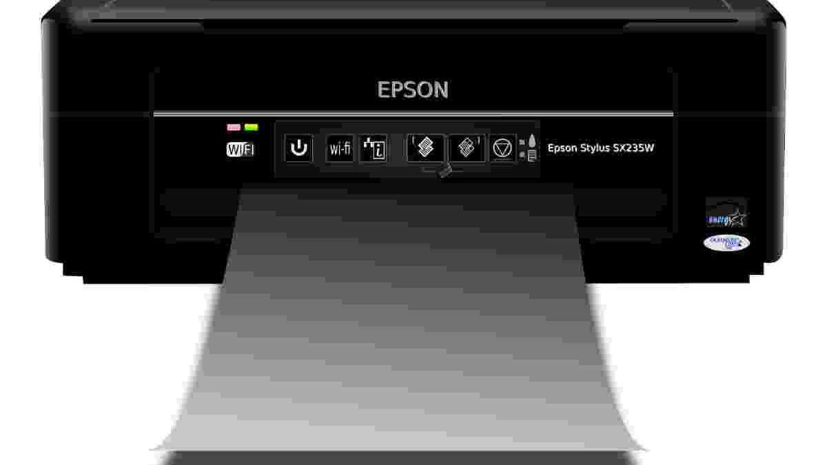 Best Bluetooth Printer – Hp Envy, Hp Sprocket, Canon Pixma
