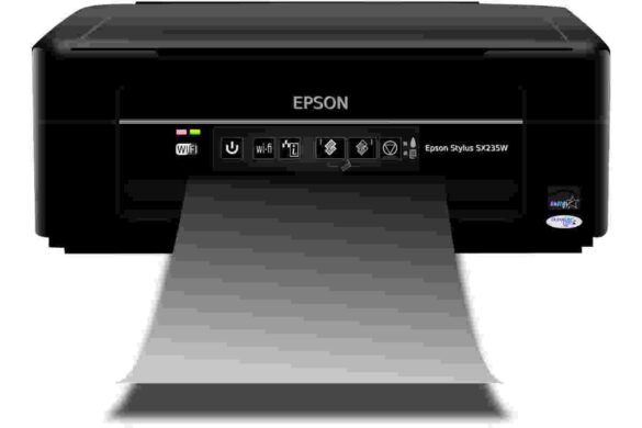 best-bluetooth-printer