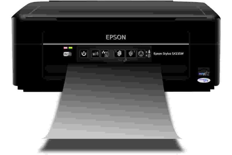 best-bluetooth-printer