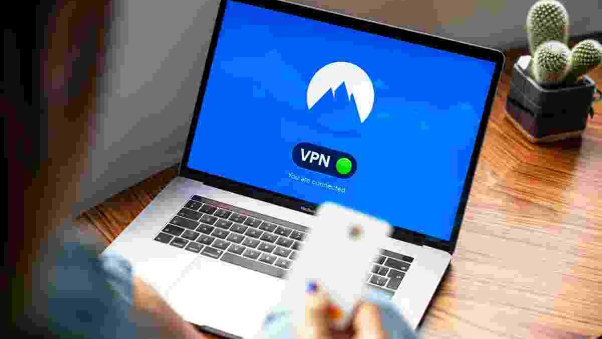 Best VPN Service to Use for your IPTV