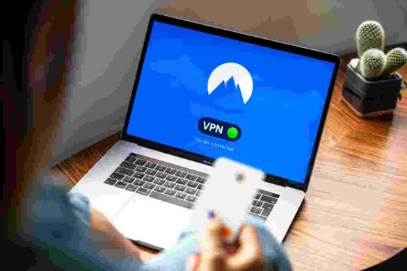 best-vpn-service