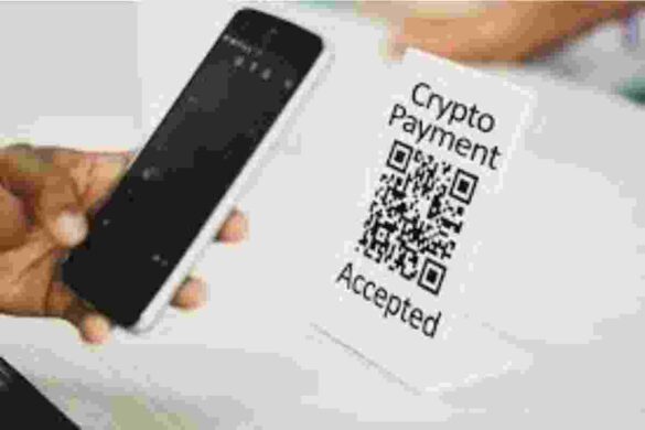 bitcoin-payments