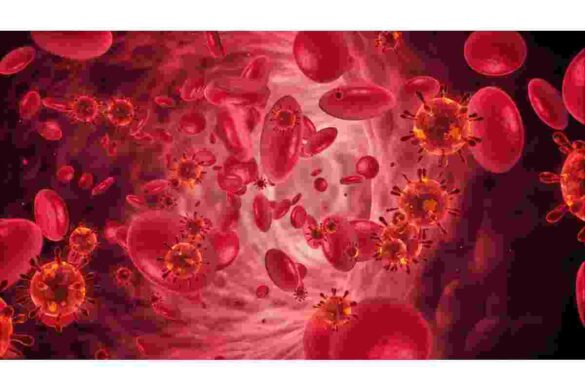 bloodborne-pathogens