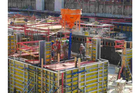 building-foundations-with-ib-chemistry-sl