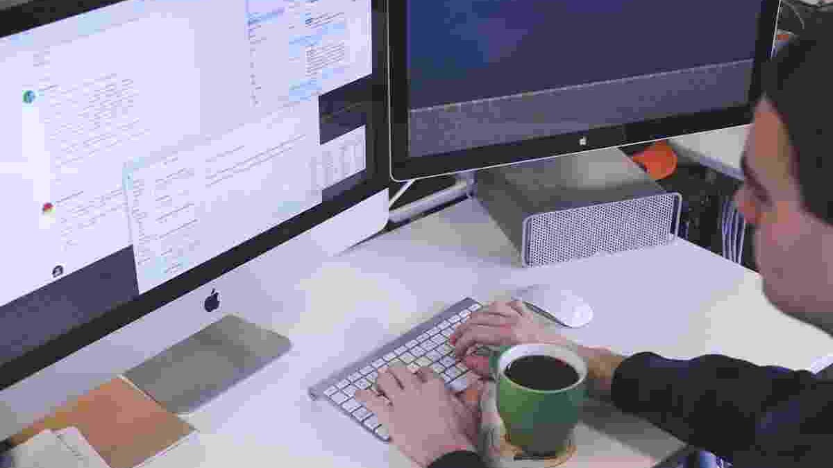 Business Internet Providers: Tips for Finding the Right Provider