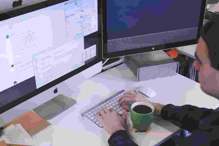 business-internet-providers