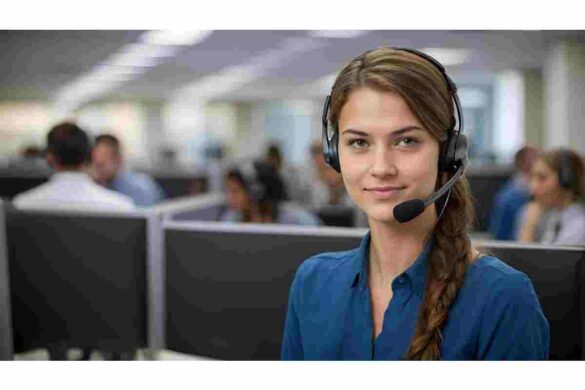 call-centers-in-successful-real-estate