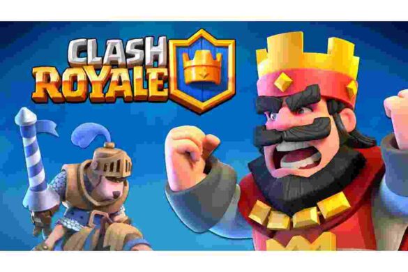 clash-royale-strategy