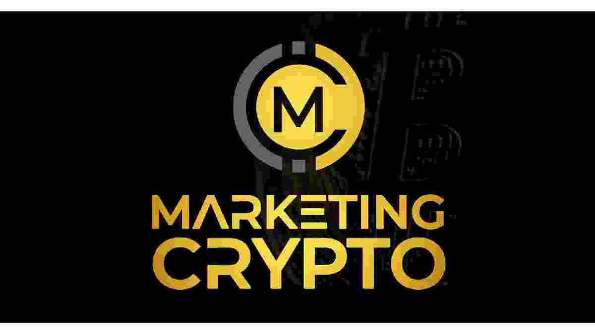 How a Cryptocurrency Marketing Agency Can Help You Promote Your Coin