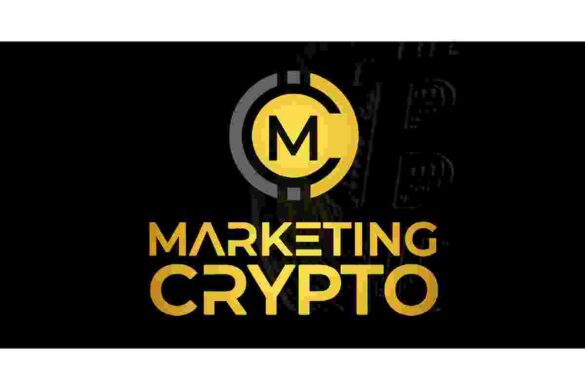 cryptocurrency-marketing-agency