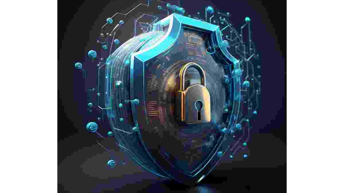 How is Machine Learning Being used in Cyber Security?