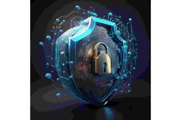 cybersecurity-experts