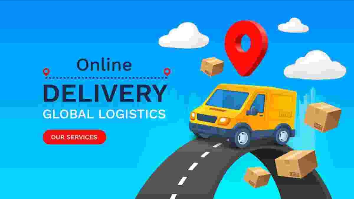 Do Delivery Companies Background Check their Drivers