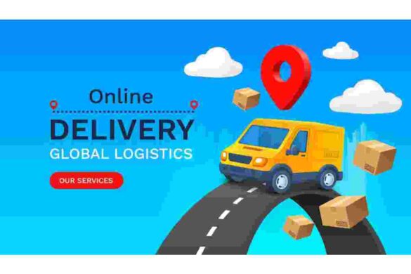 delivery-companies-background