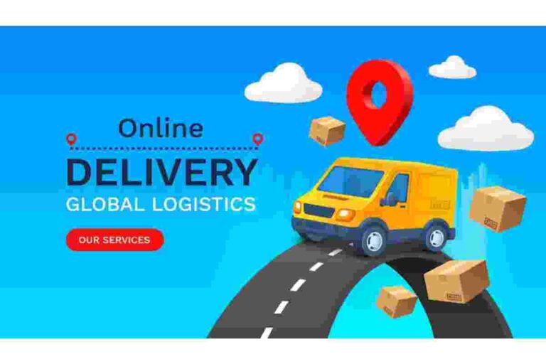 delivery-companies-background